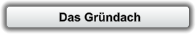 Das Gründach
