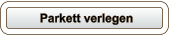Parkett verlegen