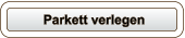 Parkett verlegen