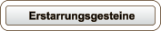 Erstarrungsgesteine