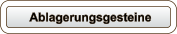Ablagerungsgesteine