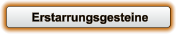 Erstarrungsgesteine