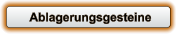 Ablagerungsgesteine