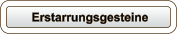 Erstarrungsgesteine