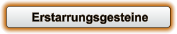Erstarrungsgesteine
