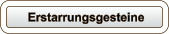 Erstarrungsgesteine