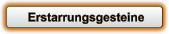 Erstarrungsgesteine