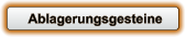 Ablagerungsgesteine