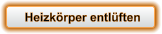 Heizkörper entlüften