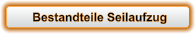 Bestandteile Seilaufzug