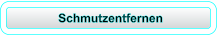 Schmutzentfernen