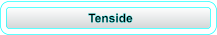 Tenside