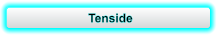 Tenside