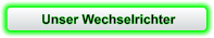 Unser Wechselrichter