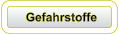 Gefahrstoffe
