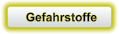 Gefahrstoffe