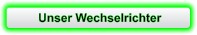 Unser Wechselrichter