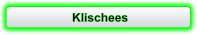 Klischees