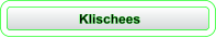 Klischees