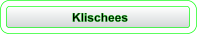 Klischees