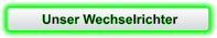 Unser Wechselrichter