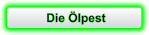 Die Ölpest
