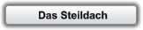 Das Steildach