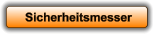 Sicherheitsmesser