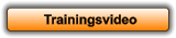 Trainingsvideo