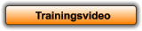 Trainingsvideo