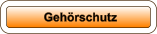 Gehörschutz