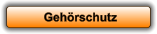 Gehörschutz