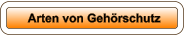 Arten von Gehörschutz
