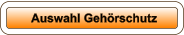 Auswahl Gehörschutz