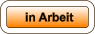 in Arbeit