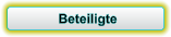 Beteiligte