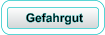 Gefahrgut