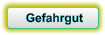 Gefahrgut