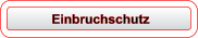 Einbruchschutz