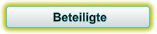 Beteiligte