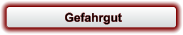 Gefahrgut