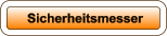 Sicherheitsmesser