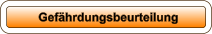 Gefährdungsbeurteilung