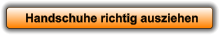 Handschuhe richtig ausziehen