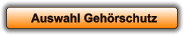 Auswahl Gehörschutz