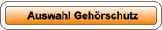 Auswahl Gehörschutz
