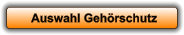 Auswahl Gehörschutz