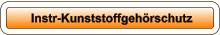 Instr-Kunststoffgehörschutz