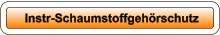 Instr-Schaumstoffgehörschutz