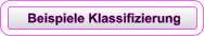 Beispiele Klassifizierung